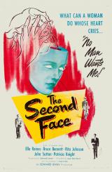 voir la fiche complète du film : The Second Face