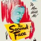 photo du film The Second Face