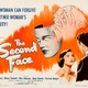 photo du film The Second Face