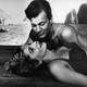 photo du film Les amants de Capri