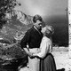 photo du film Les amants de Capri