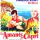 photo du film Les amants de Capri