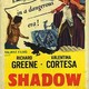 photo du film Shadow of the Eagle