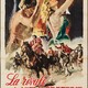 photo du film À l'ombre de l'aigle
