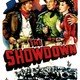 photo du film The Showdown