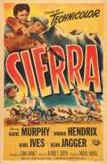 voir la fiche complète du film : Sierra
