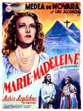 voir la fiche complète du film : Marie-Madeleine