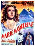 Marie-Madeleine