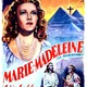 photo du film Marie-Madeleine