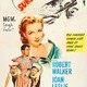 photo du film The Skipper Surprised His Wife