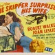 photo du film The Skipper Surprised His Wife
