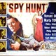 photo du film Spy Hunt