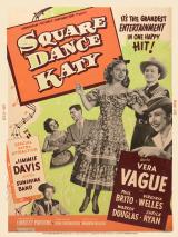 Square Dance Katy