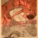 photo du film La bataille de Stalingrad, 2ème époque