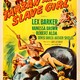 photo du film Tarzan et la belle esclave