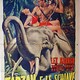 photo du film Tarzan and the Slave Girl