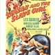 photo du film Tarzan and the Slave Girl