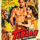 photo du film Tarzan et la belle esclave