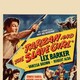 photo du film Tarzan et la belle esclave