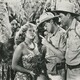 photo du film Tarzan et la belle esclave