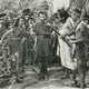 photo du film Tarzan et la belle esclave