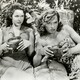 photo du film Tarzan et la belle esclave