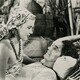 photo du film Tarzan et la belle esclave