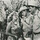 photo du film Tarzan et la belle esclave