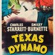 photo du film Texas Dynamo