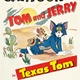 photo du film Texas Tom