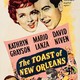 photo du film Le Chant de la Louisiane