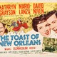 photo du film Le Chant de la Louisiane