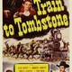 photo du film Train to Tombstone