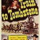 photo du film Train to Tombstone
