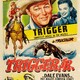 photo du film Trigger fils