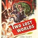 photo du film Two Lost Worlds