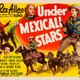 photo du film Under Mexicali Stars