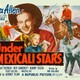 photo du film Under Mexicali Stars