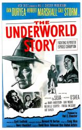 The Underworld Story