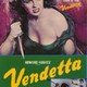 photo du film Vendetta