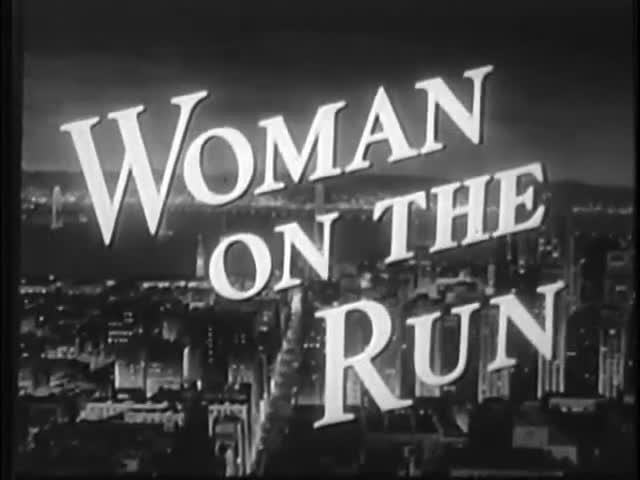 Extrait vidéo du film  Dans l ombre de San Francisco