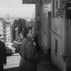 photo du film Dans l'ombre de San Francisco