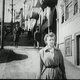 photo du film Dans l'ombre de San Francisco