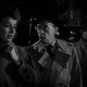 photo du film Dans l'ombre de San Francisco