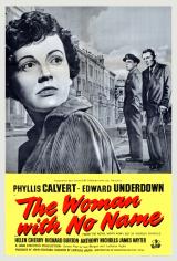 voir la fiche complète du film : La Femme sans nom