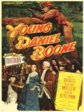 voir la fiche complète du film : Daniel Boone, terreur des Indiens