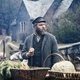 photo du film An American Pickle