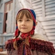 photo du film Un garçon nommé Noël