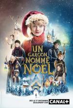 voir la fiche complète du film : Un garçon nommé Noël