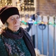 photo du film Un garçon nommé Noël